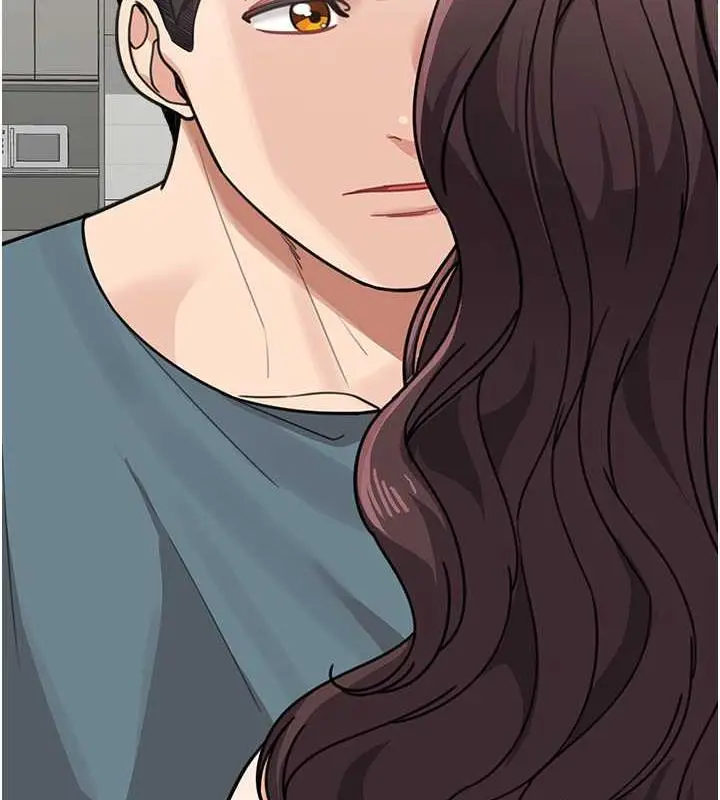 《童颜继母》第46话图10