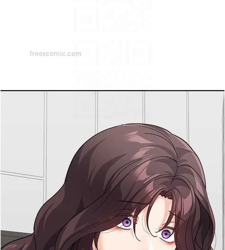 《童颜继母》第46话图100