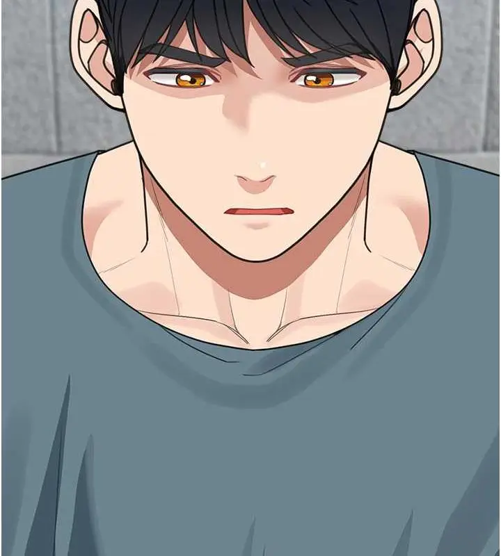 《童颜继母》第46话图106
