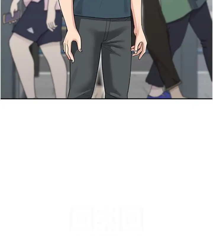 《童颜继母》第46话图117