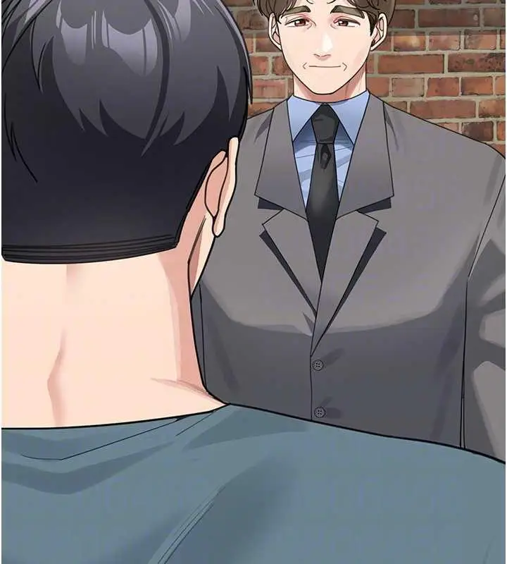 《童颜继母》第46话图119