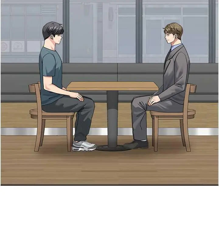 《童颜继母》第46话图124
