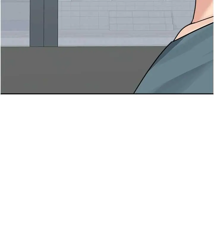 《童颜继母》第46话图138