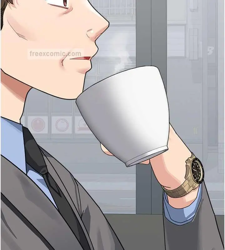 《童颜继母》第46话图140