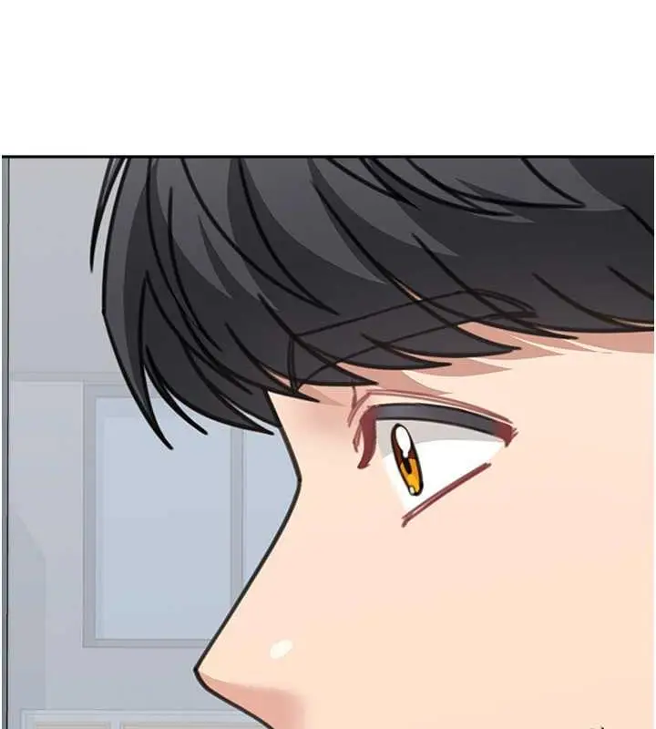 《童颜继母》第46话图142