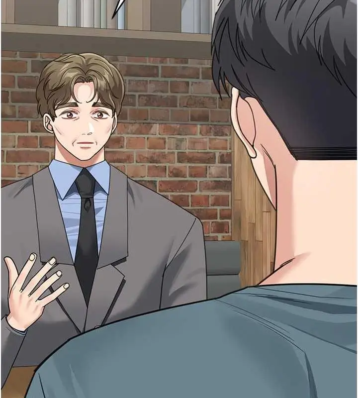 《童颜继母》第46话图147