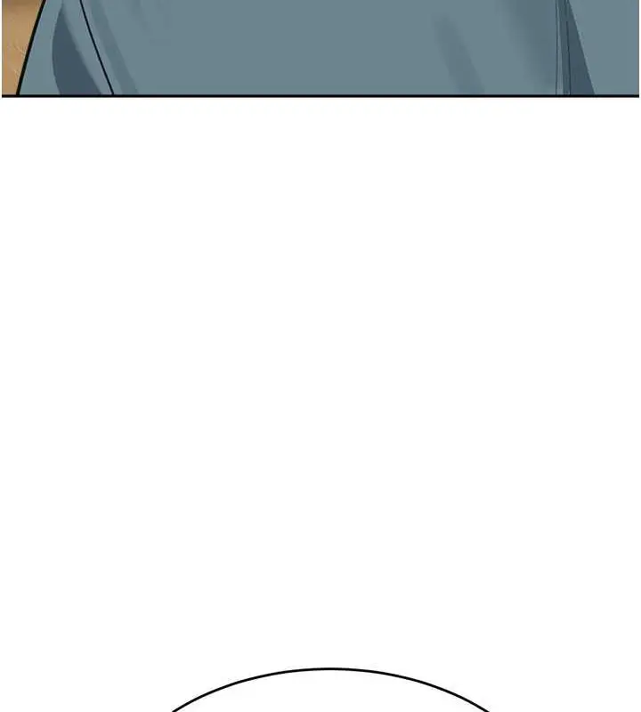 《童颜继母》第46话图148