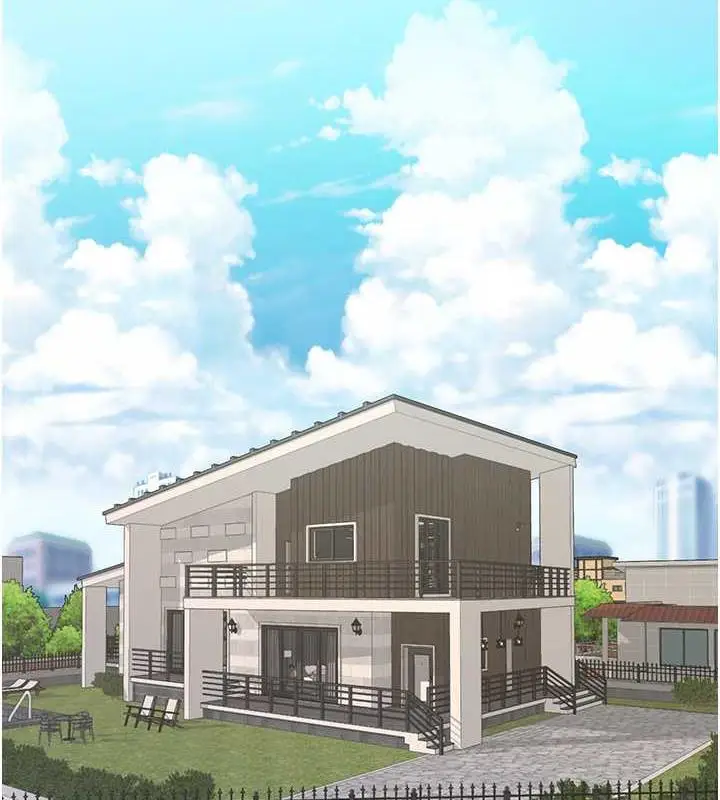 《童颜继母》第46话图158