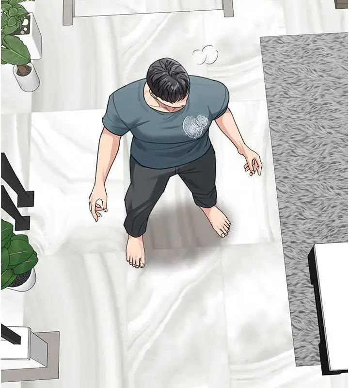 《童颜继母》第46话图161