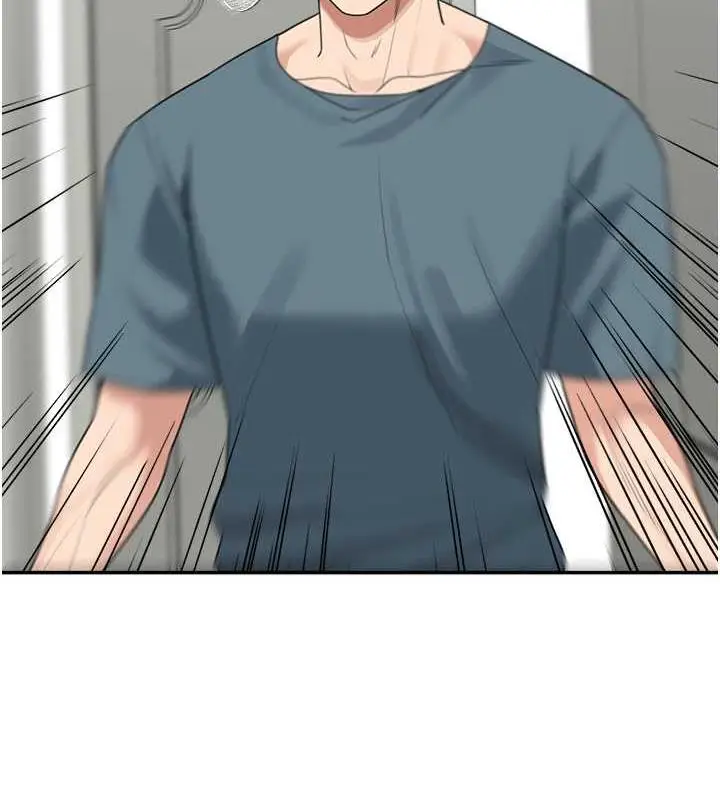 《童颜继母》第46话图164
