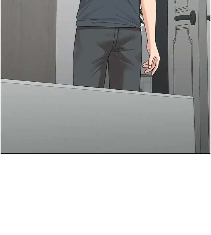 《童颜继母》第46话图169