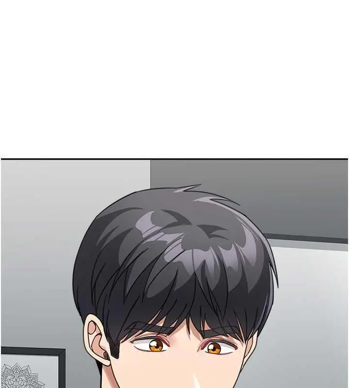 《童颜继母》第46话图173