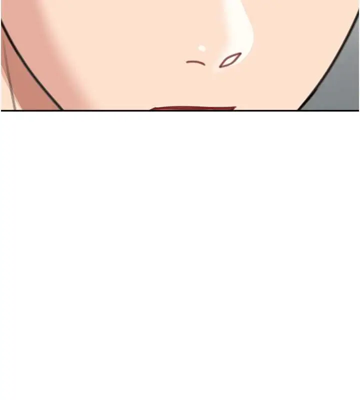 《童颜继母》第46话图177