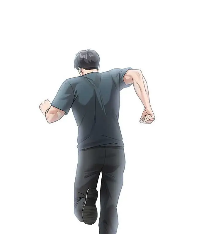 《童颜继母》第46话图179