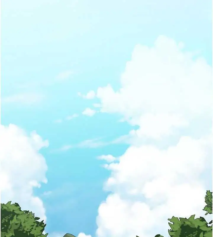 《童颜继母》第46话图182