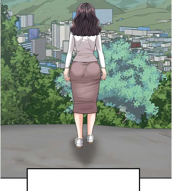 《童颜继母》第46话图185