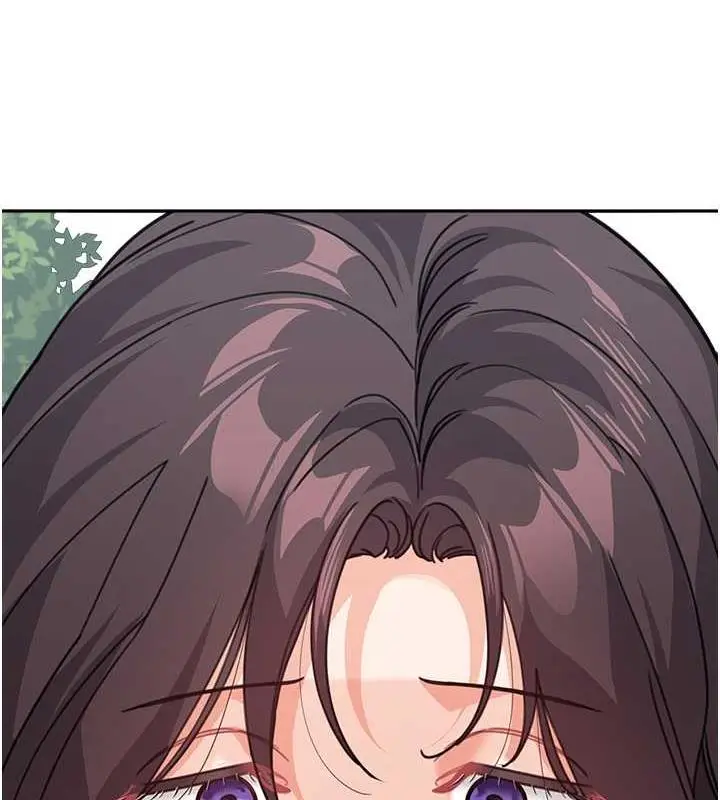 《童颜继母》第46话图187