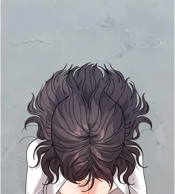 《童颜继母》第46话图191