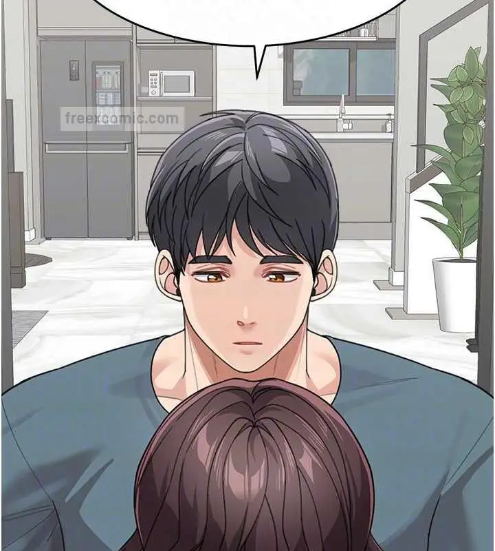 《童颜继母》第46话图20