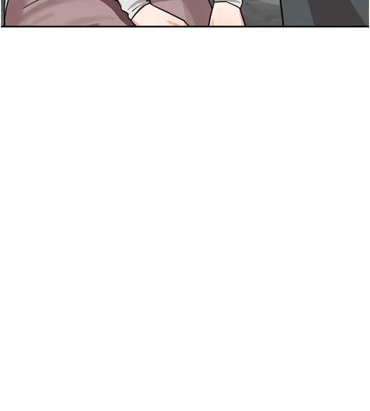 《童颜继母》第46话图3