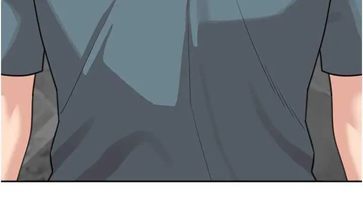 《童颜继母》第46话图38