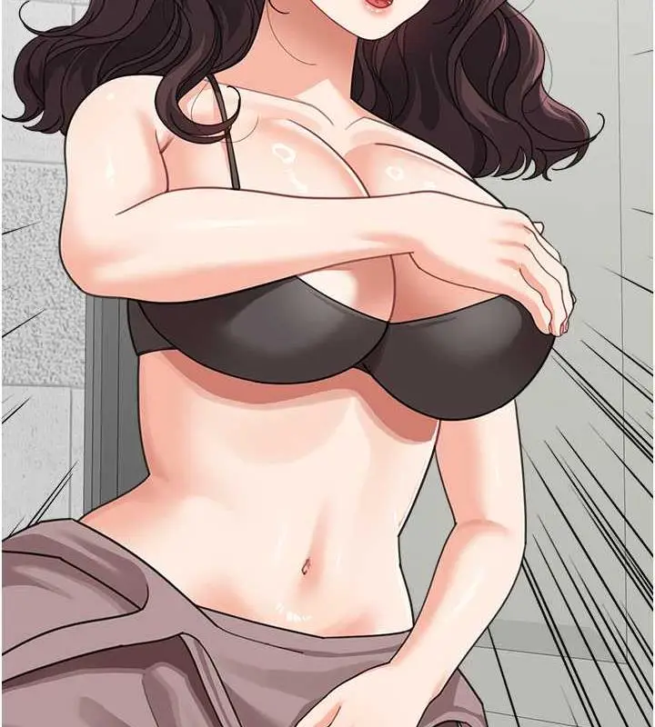 《童颜继母》第46话图41