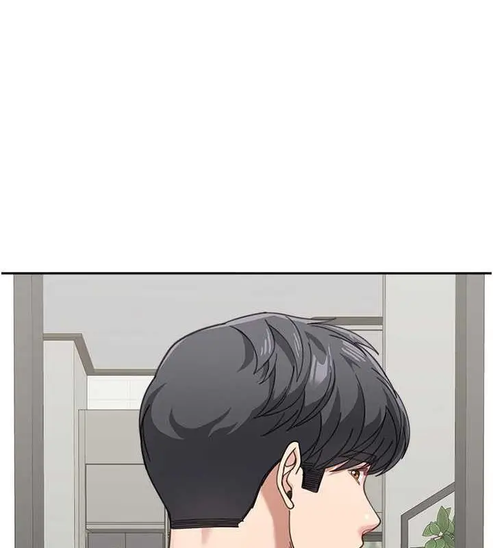《童颜继母》第46话图43
