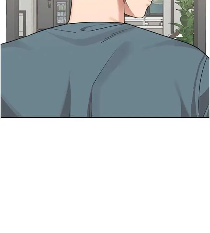 《童颜继母》第46话图44