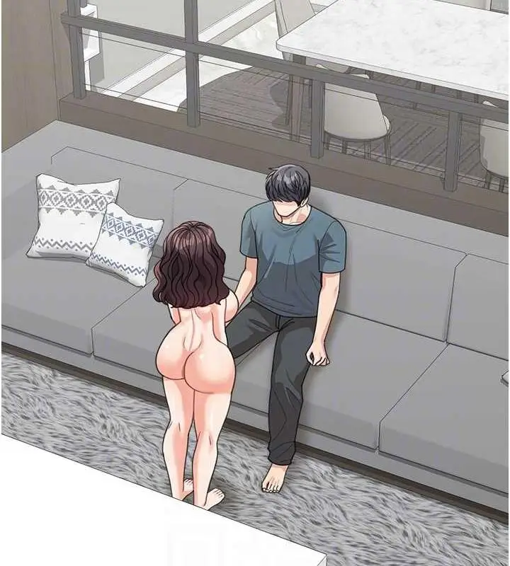 《童颜继母》第46话图48