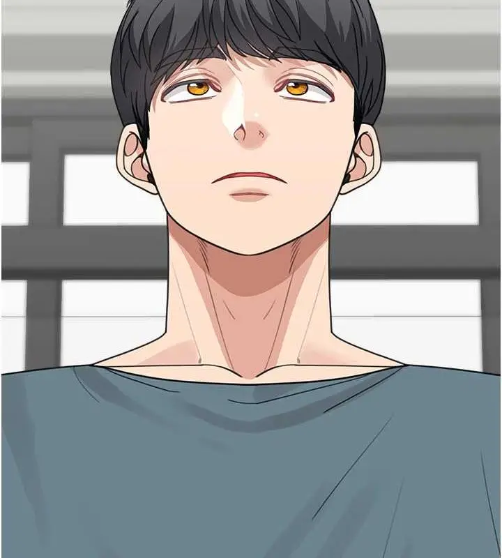 《童颜继母》第46话图54