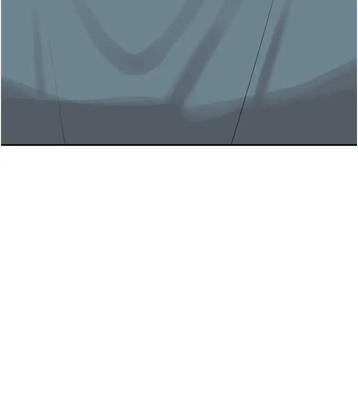 《童颜继母》第46话图55