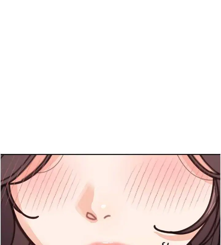 《童颜继母》第46话图56