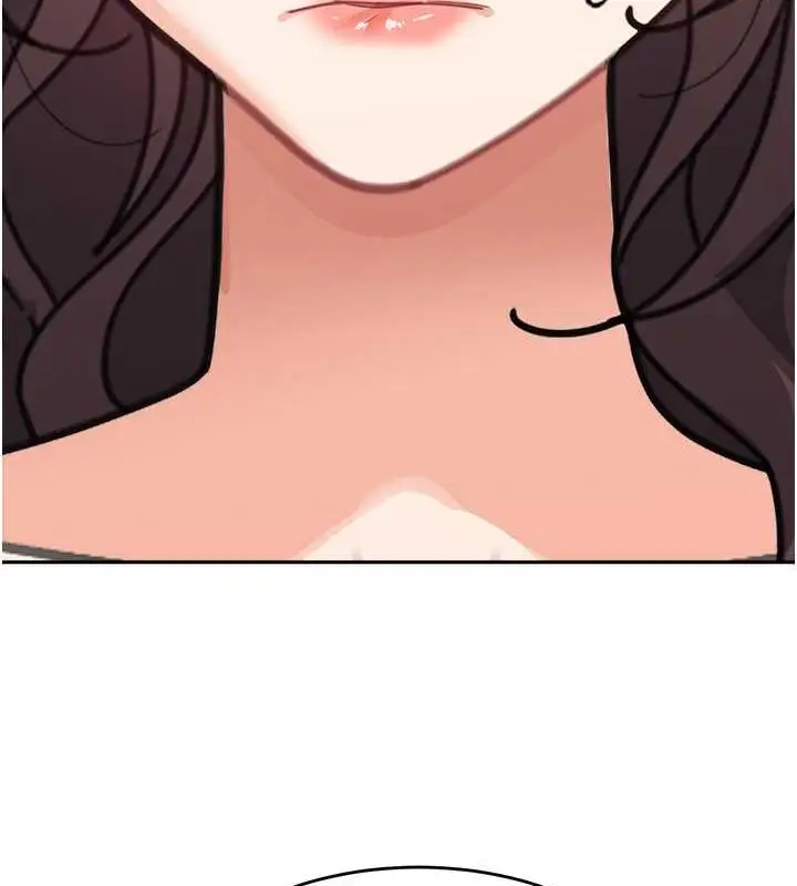 《童颜继母》第46话图57