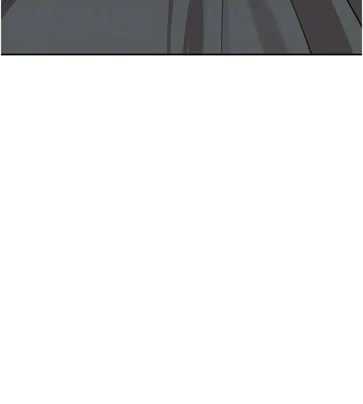 《童颜继母》第46话图66