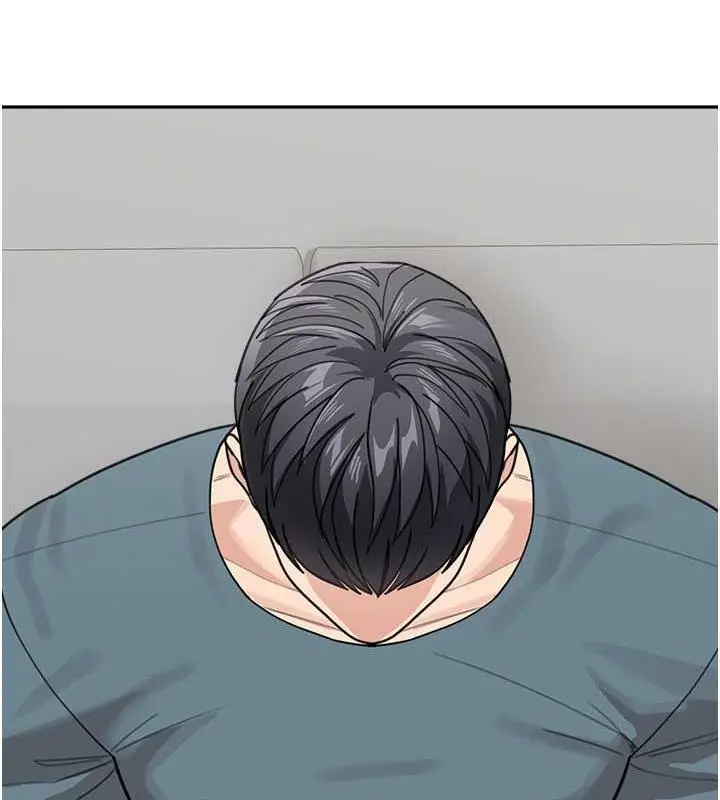 《童颜继母》第46话图67