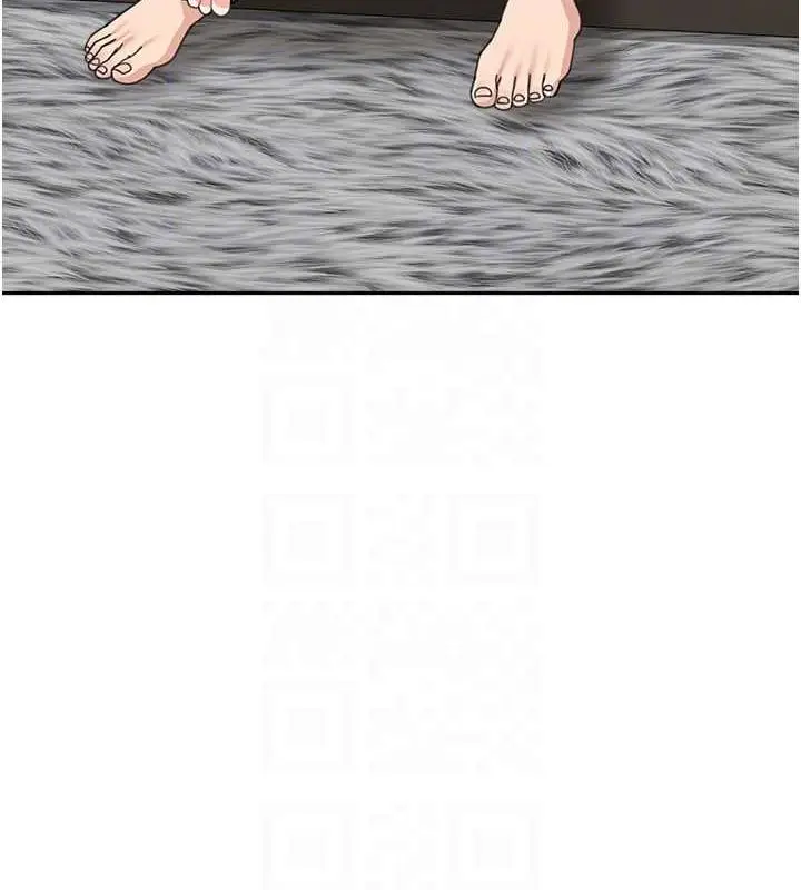 《童颜继母》第46话图75