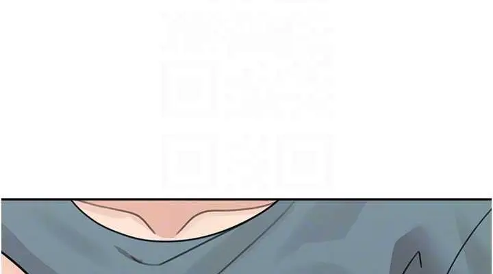 《童颜继母》第46话图76