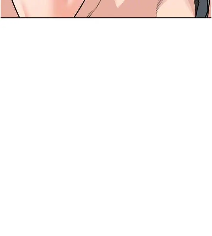 《童颜继母》第46话图78