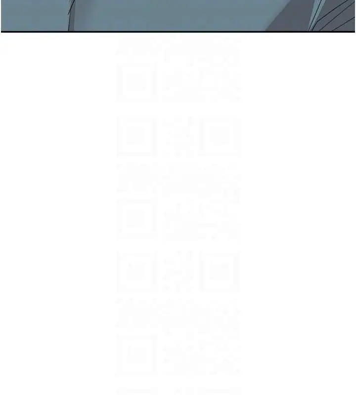 《童颜继母》第46话图83