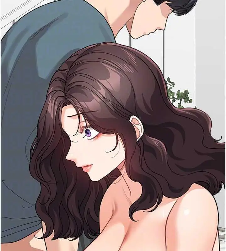《童颜继母》第46话图93