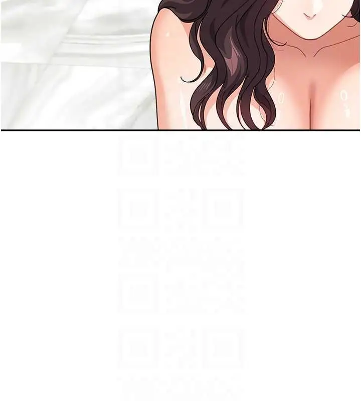 《童颜继母》第46话图99