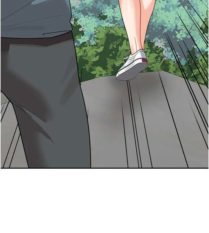 《童颜继母》第47话图10