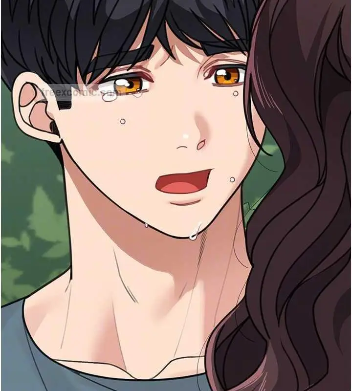 《童颜继母》第47话图100