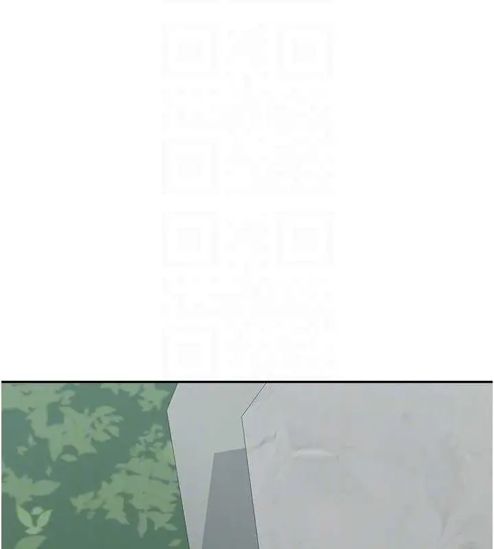 《童颜继母》第47话图107