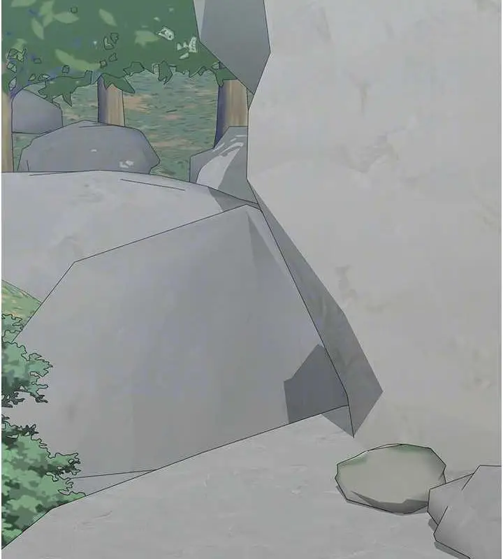 《童颜继母》第47话图108