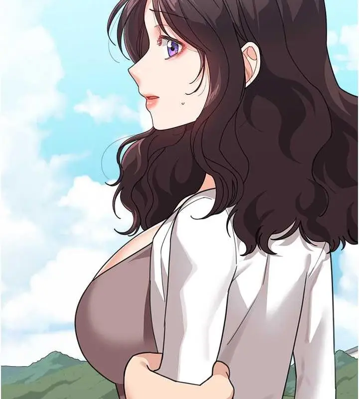 《童颜继母》第47话图12