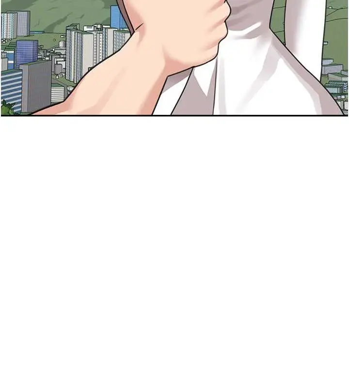 《童颜继母》第47话图13