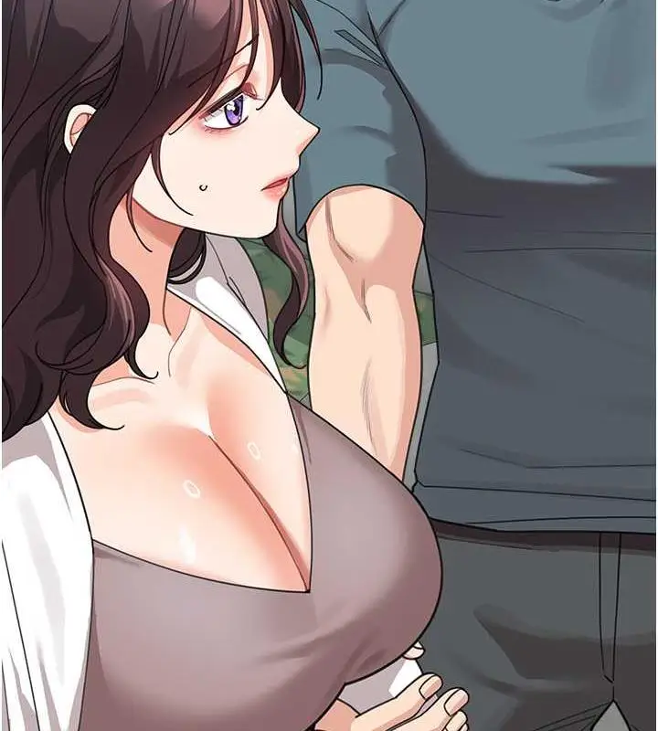 《童颜继母》第47话图15