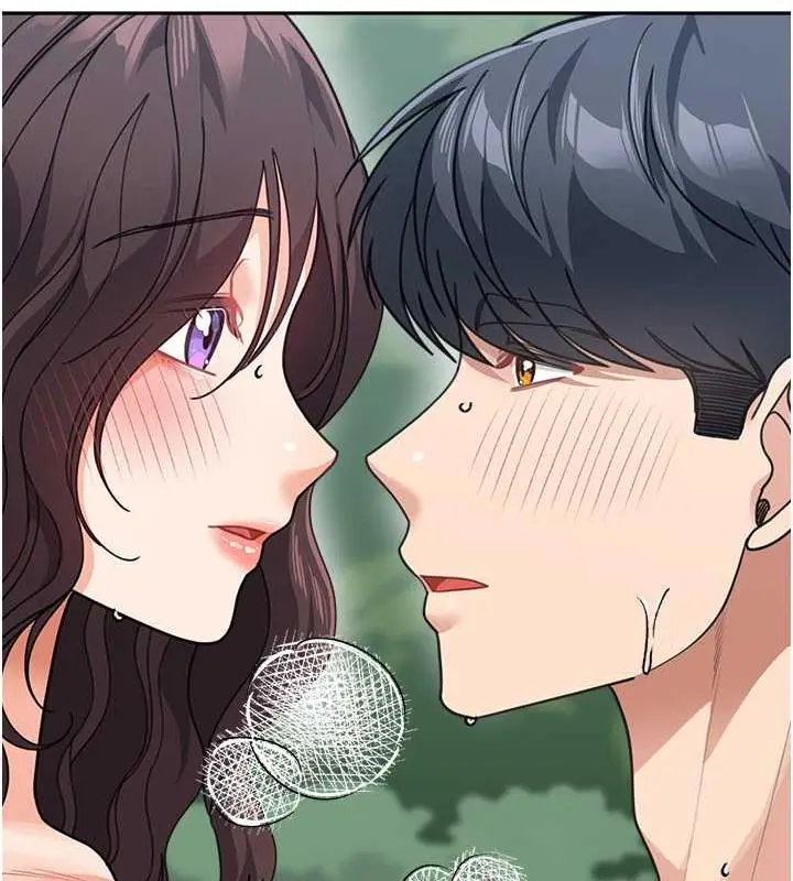 《童颜继母》第47话图166