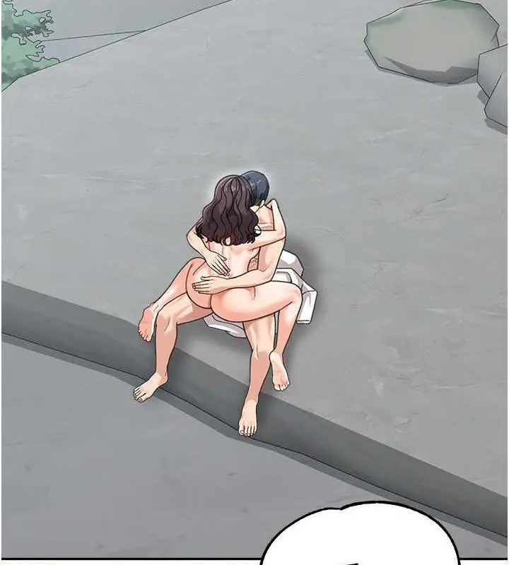 《童颜继母》第47话图169
